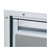 Cadre de finition encastrable Coolmatic CRX S